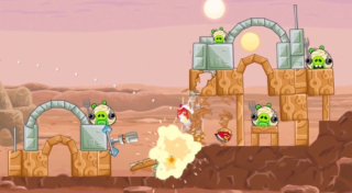 angrybirds-star-wars