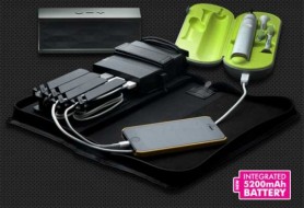 aviiq-bateria-portatil
