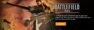 battlefield