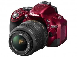 d5200