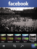 facebook-filtros