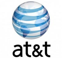 at&tlogo