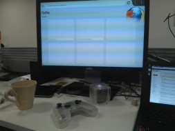 firefox-ouya
