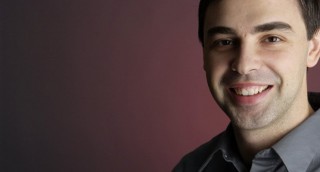 larry-page-ceo-google