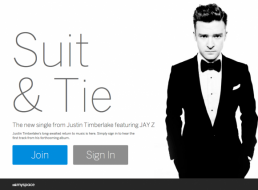 myspace-justin-timberlake