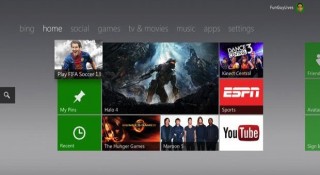 xboxlive-migracion