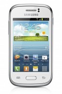 samsung-galaxy-young