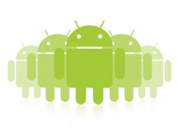 android