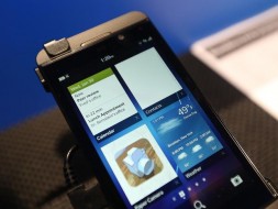 blackberry_z10