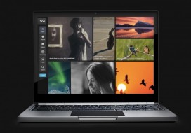 chrome-500px