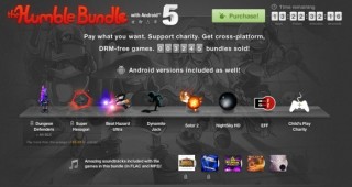 humbls bundle