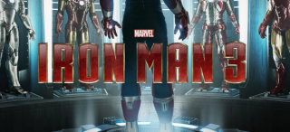 ironman-3