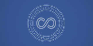 storylane