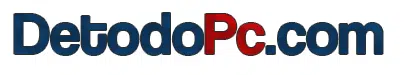 DetodoPC.com