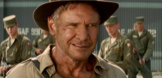 indiana-jones2019