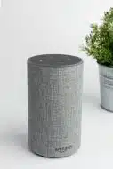 Amazon Alexa smart home dispositivo
