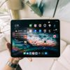 Amazon Fire Tablets 2025: análisis completo, precios en México y cuándo vale la pena comprarlas