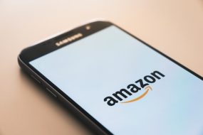 Amazon Prime compras envío online ecommerce