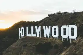 Cine mexicano latinoamericano festival