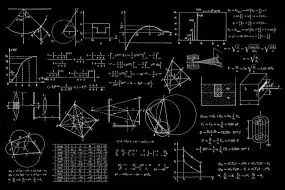 Computación cuántica IBM qubit