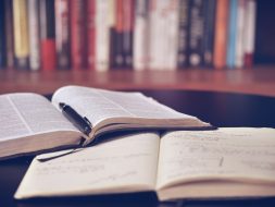 Curiosidades datos interesantes números hechos