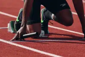 Deportes tecnología estadísticas análisis