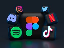 Redes sociales Facebook Meta