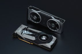 Hardware PC componentes 2025