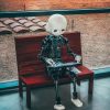 Cómo la inteligencia artificial está transformando la economía mexicana en 2025