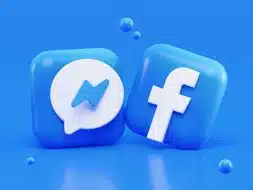 Instagram redes sociales influencer