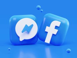 Instagram reels stories creadores contenido