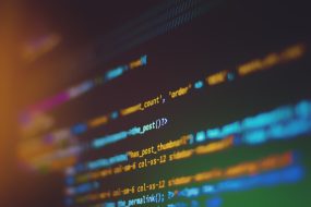 Linux Fedora distribución sistema operativo