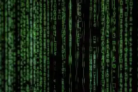Megaupload descarga archivo internet piratería