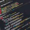 Las mejores alternativas gratuitas al software de pago más popular en 2025