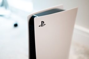 Sony PlayStation 5 consola videojuegos