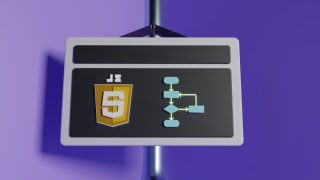 Windows 11 pantalla escritorio interfaz