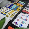 Diseño gráfico sin ser diseñador: Canva, Figma y los principios básicos que hacen que tu trabajo se vea profesional