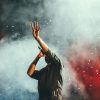 Spotify vs Apple Music vs YouTube Music 2025: cuál elegir según tu ecosistema y calidad de audio